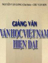 Trích giảng Văn học Nguyễn Gia Phong, Nguyễn Ngọc Vĩnh Biên soạn Sách dùng trong các trường TH - Chuyên nghiệp