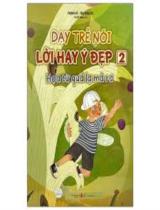 Nhật kí đi học của Mike / Chân Quả Quả ; Phương Linh dịch . T.1 , Bị cho thôi học