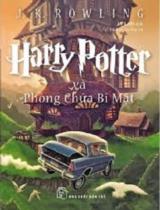 placeholder+image