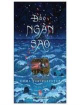 Đảo ngàn sao : Emma Karinsdotter / Vân Chi dịch