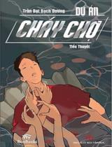 Văn như người, như số phận... : Chân dung văn học / Anh Chi